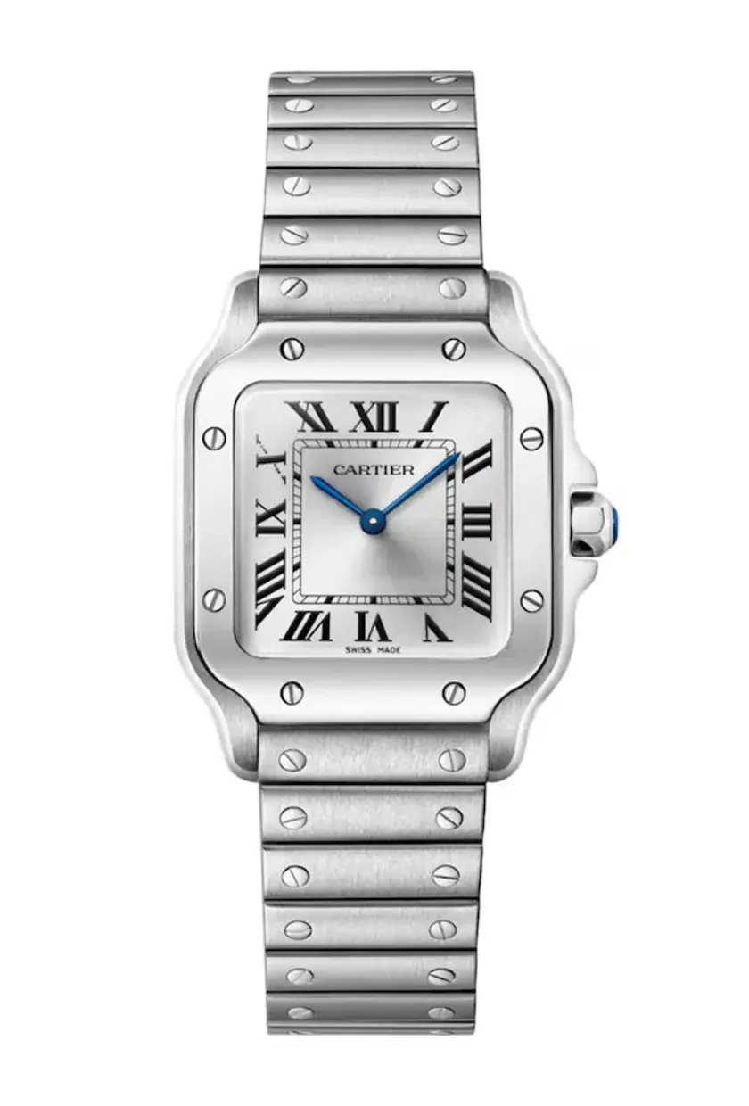 3aWHPFJjinmQ82BGbzD6je-1024-80