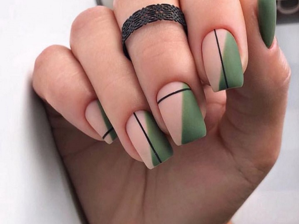 nail-trend-design-25-1