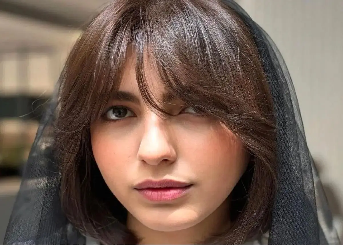 بنفشه ریاضی