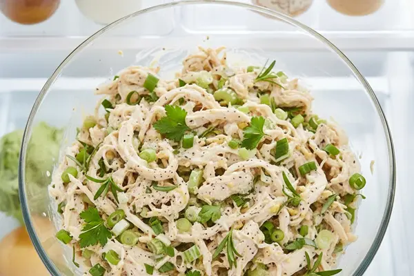 Mixing-the-sauce-with-vegetables-and-chicken