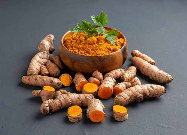 Turmeric-properties-5