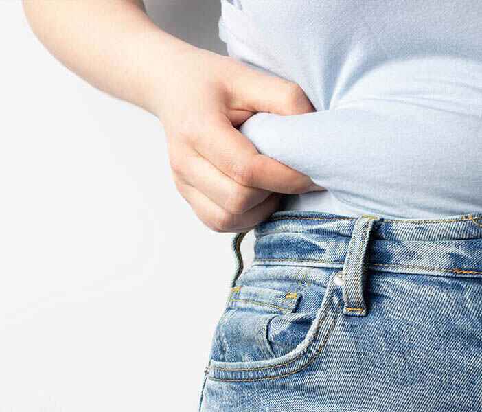 قیمت عمل ابدومینوپلاستی در سال 1404 چقدر است؟
