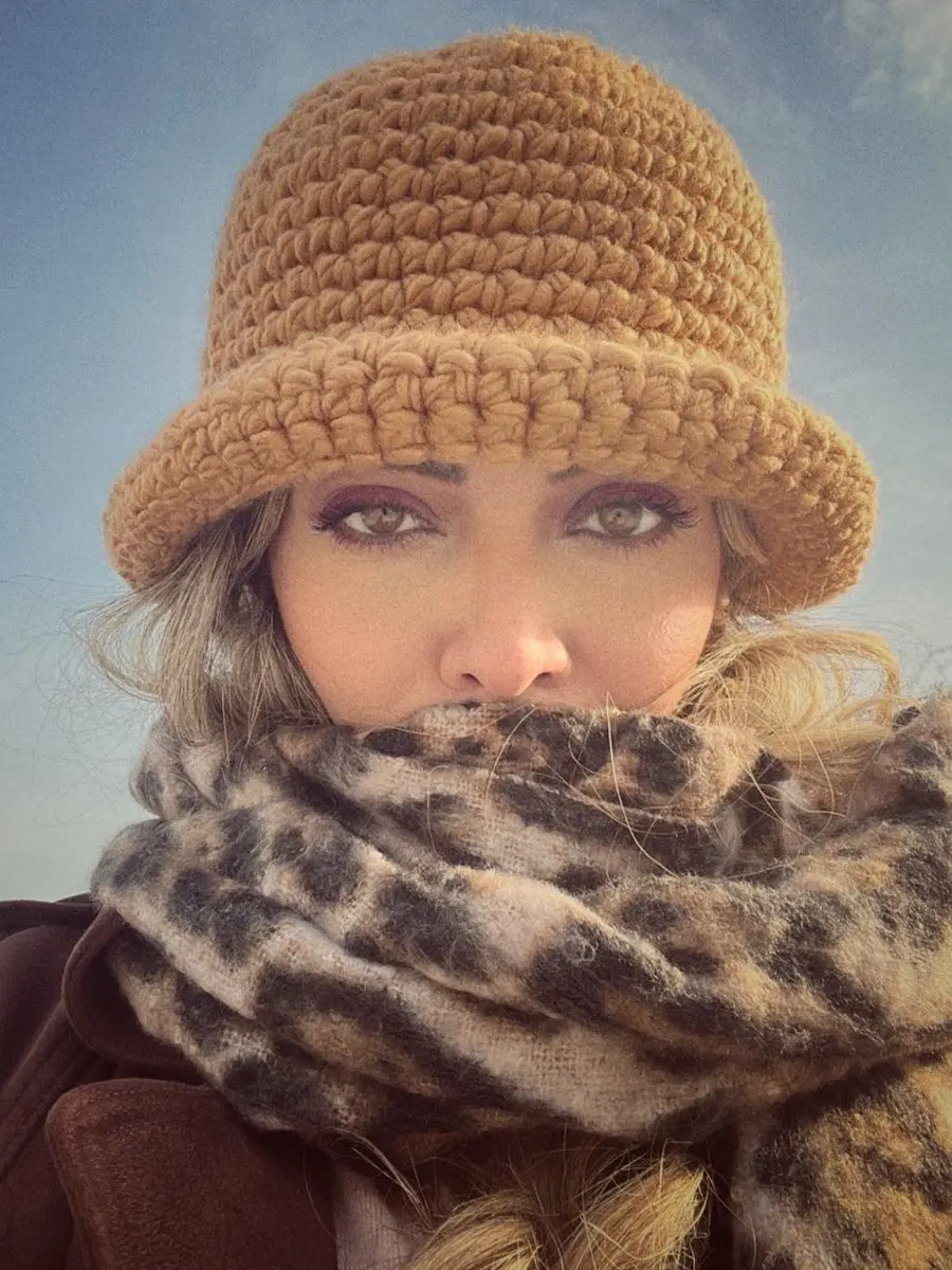 عارفه معماریان