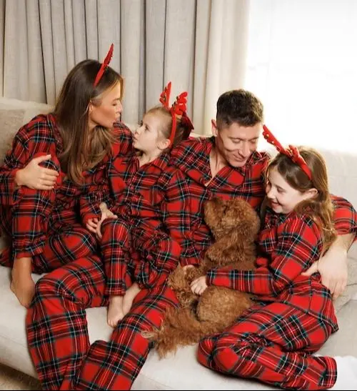 لواندوفسکی 