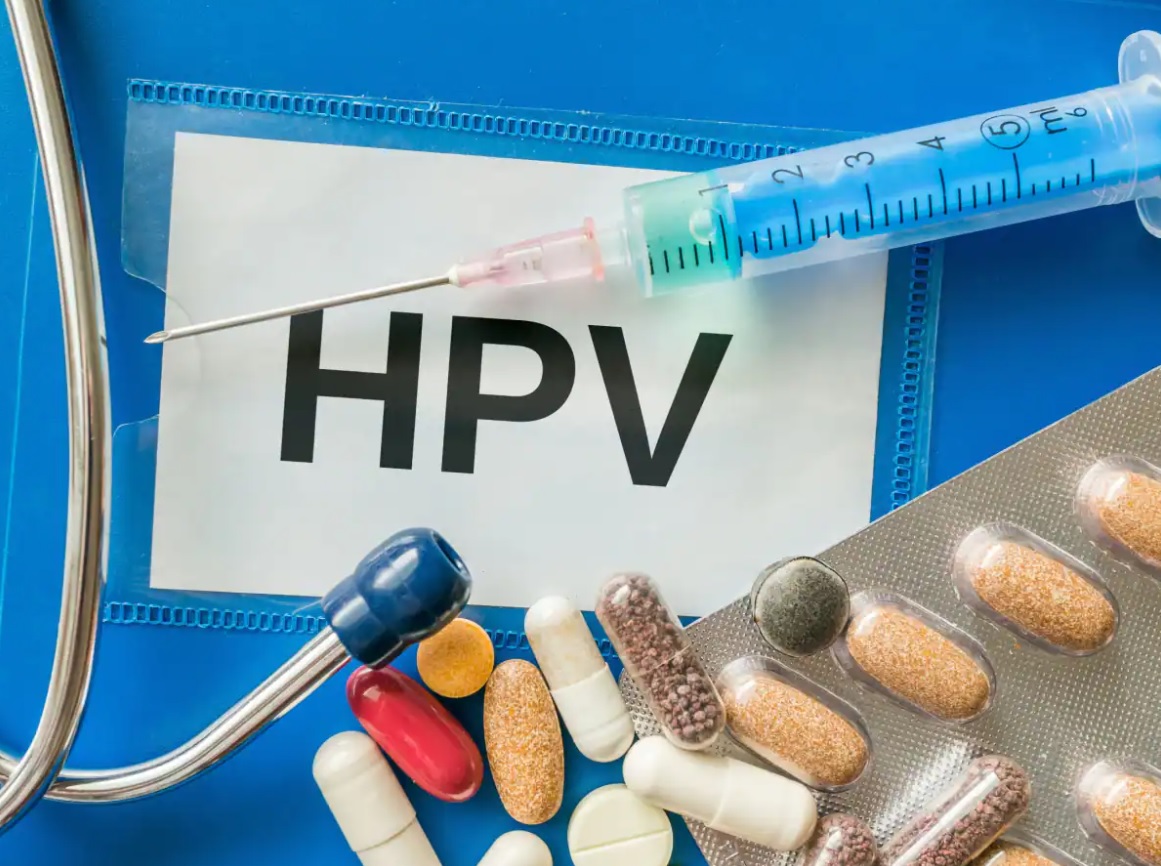 درمان قطعی اچ پی وی (HPV): شایعه یا واقعیت؟