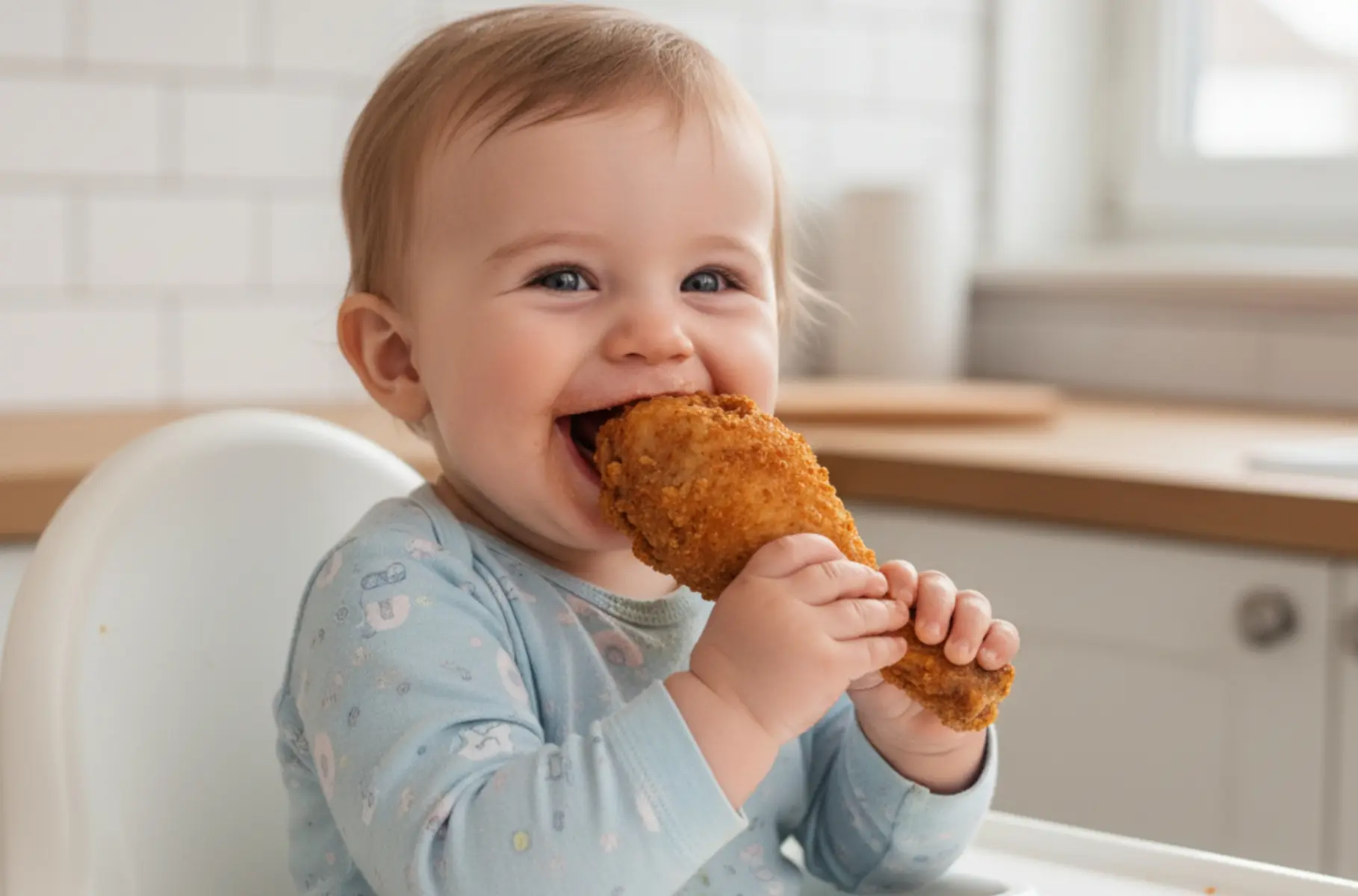 دوره گوشت و مرغ