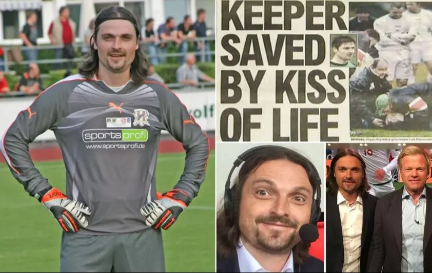 لوتس فانن‌اشتایل