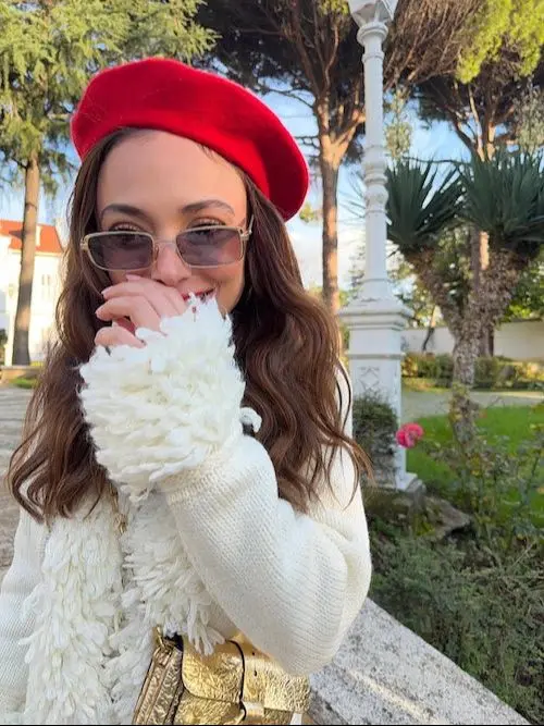 رابیا سویتورک