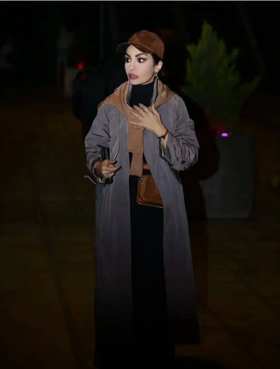 صحرا اسدالهی