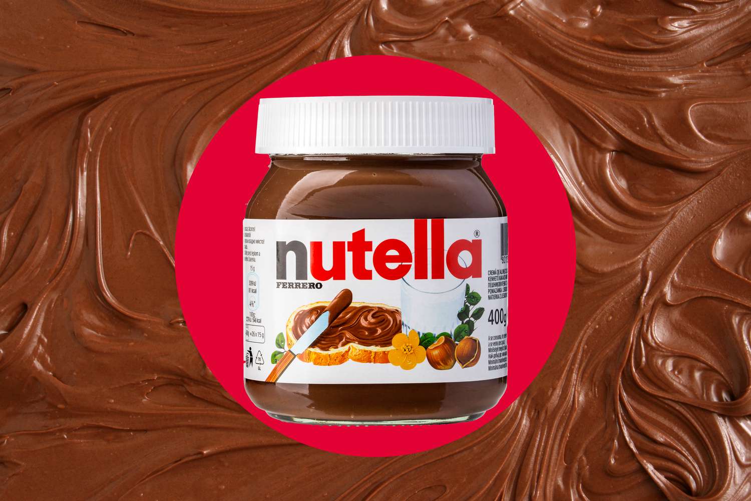 Nutella_Is_Getting_a_Major_Update_FT_BLOG0724_1c639347b79b4fa5b47a5ec3c8b0cd47