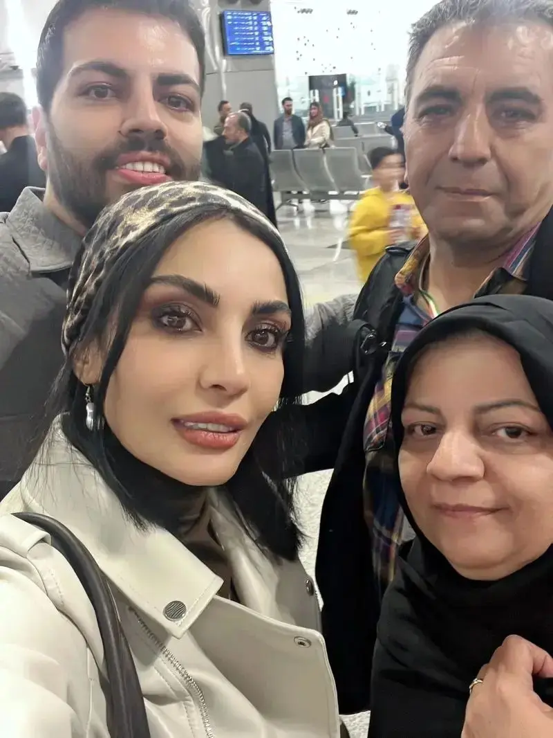 صحرا اسدالهی