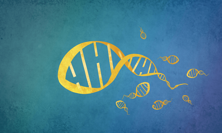 what-is-sperm-dna-fragmentation1