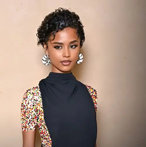 ۱۰ سلبریتی خوش‌پوش