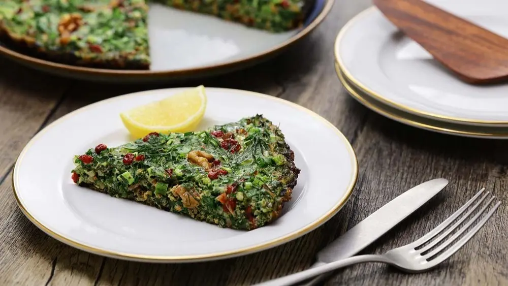 Kuku-sabzi-2-2148367647