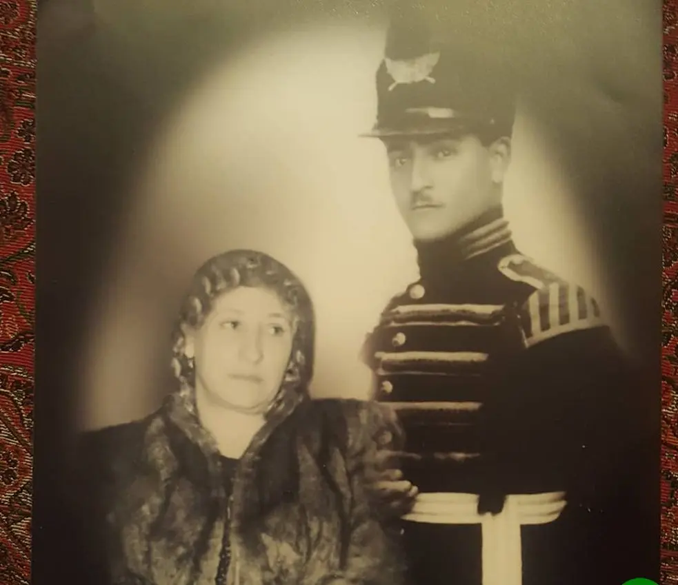 مریم امیرجلالی 