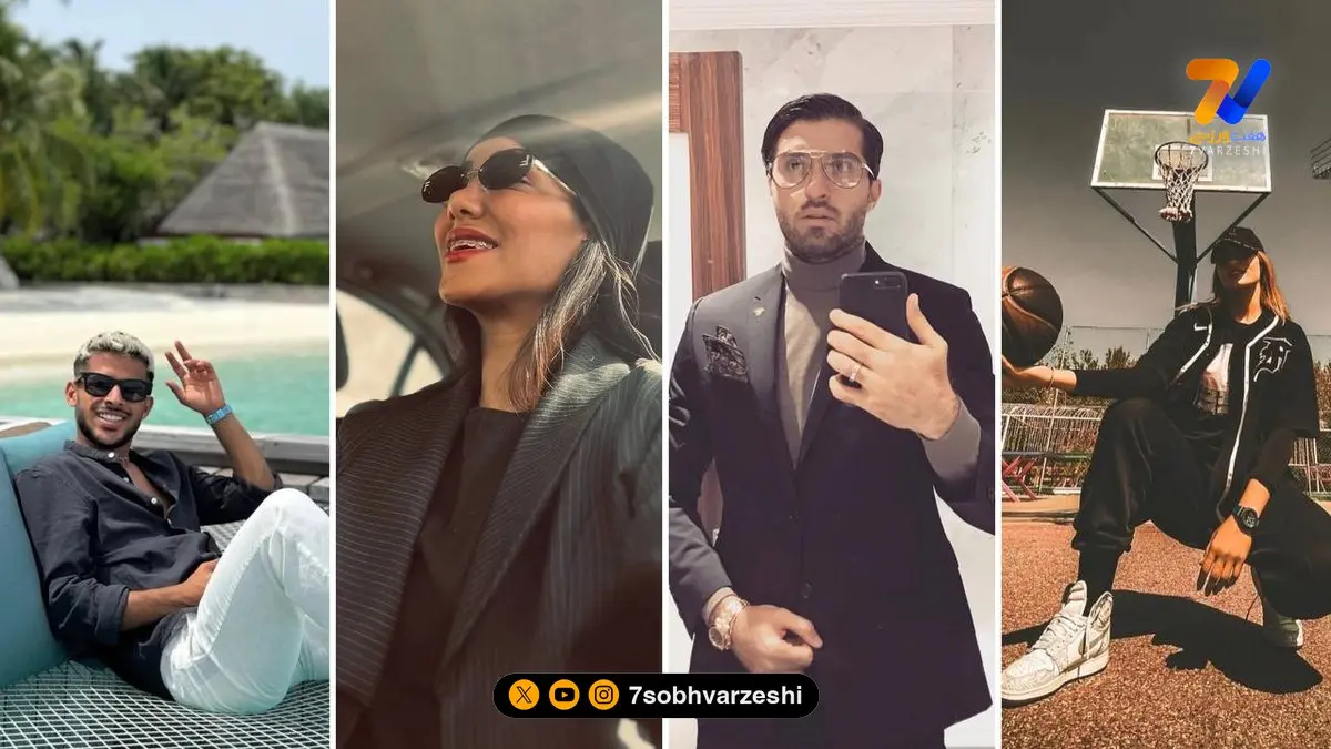 photo_2025-10-18_00-12-35