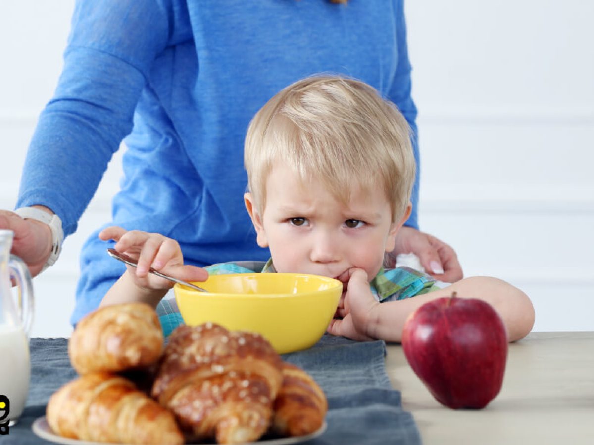 What-to-do-with-children-not-eating-breakfast-before-school--1200x900