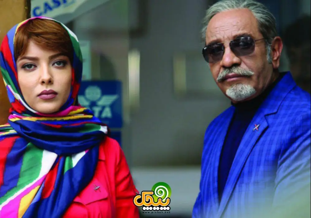 لیلا اوتادی