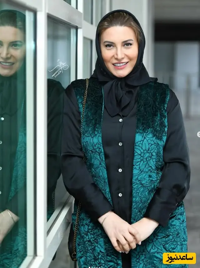 فریبانادری