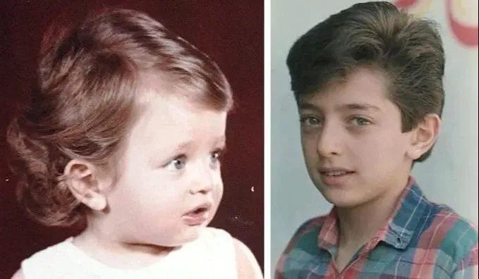 بهرام رادان