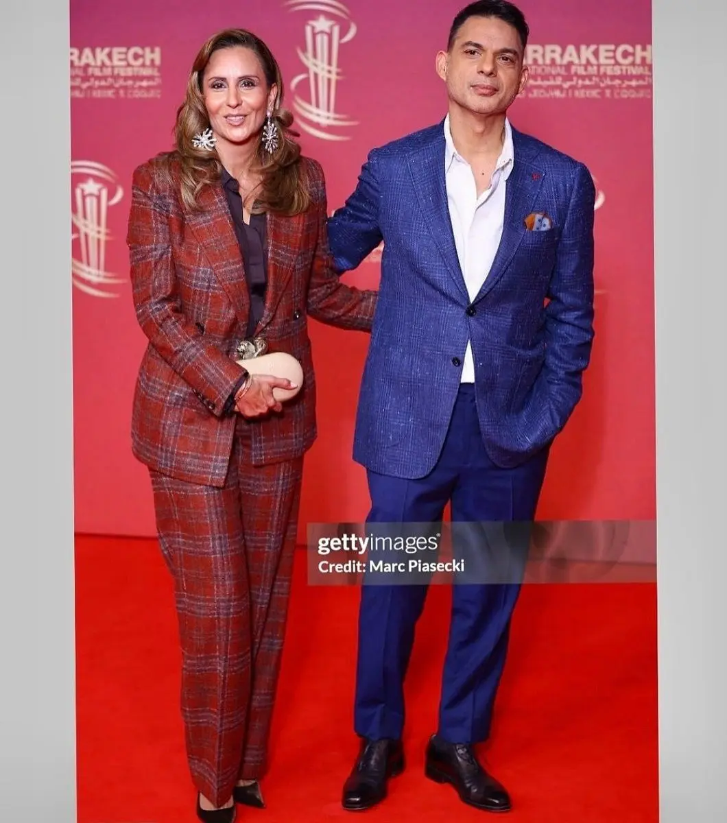 پیمان معادی