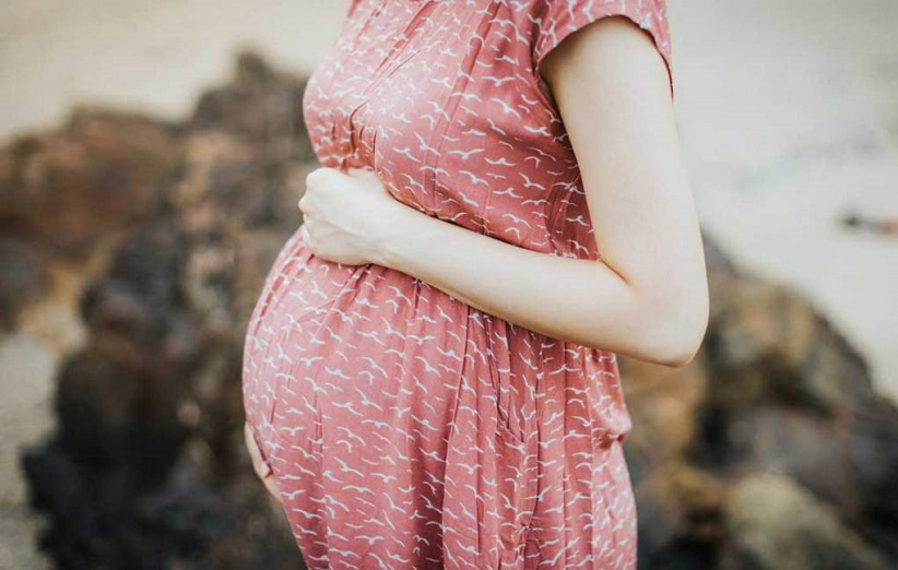 Pregnancy-Does-and-Donts-2