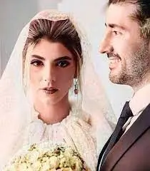  مهسا طهماسبی 