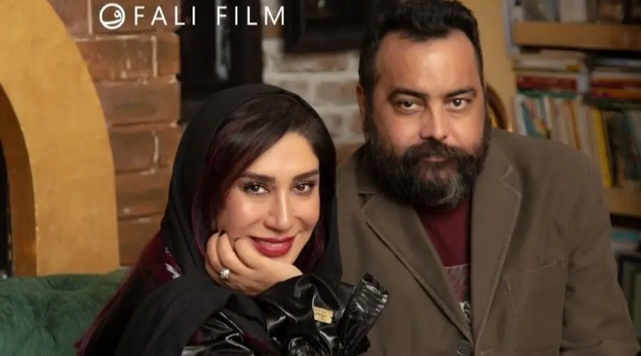 ابراهیم اثباتی