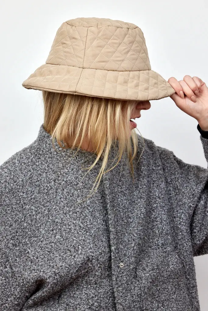 bucket-hats-beige_1024x1024