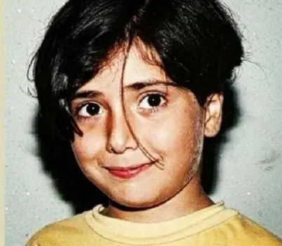 باران کوثری