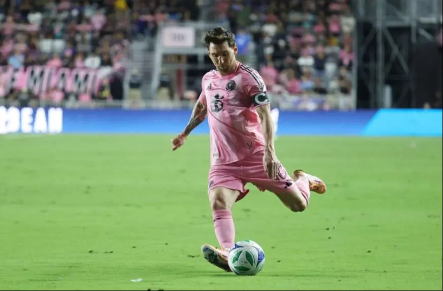 وینیسیوس جونیور