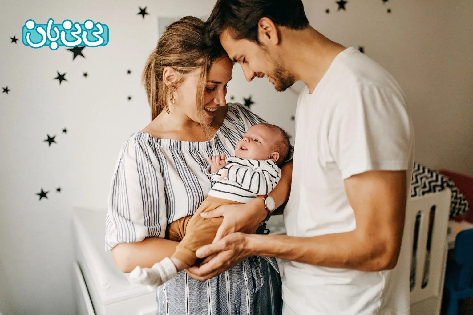 چگونه رشد شناختی کودک را تقویت کنیم؟