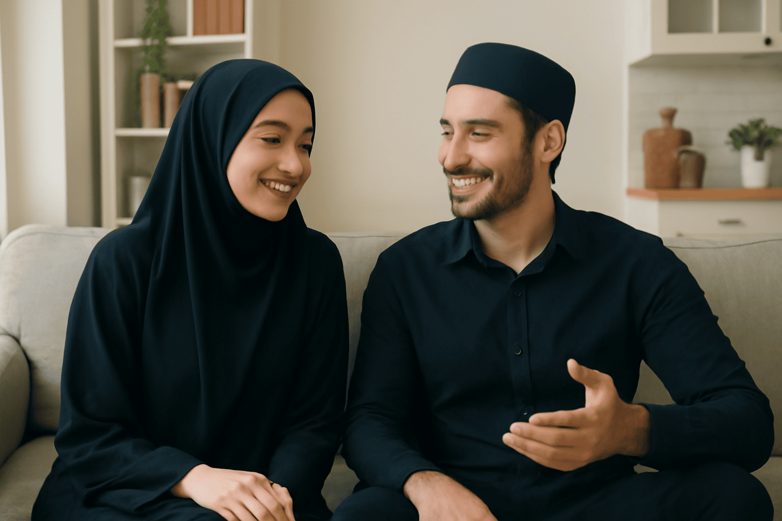بارداری و وضعیت روانی مادر در ایام محرم