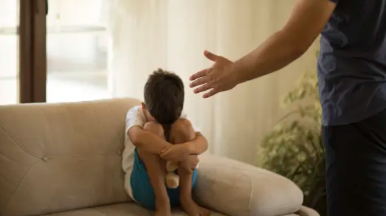 6_ways_to_stop_bedwetting_slide2_600×340_10_19_2024_02_00_PM