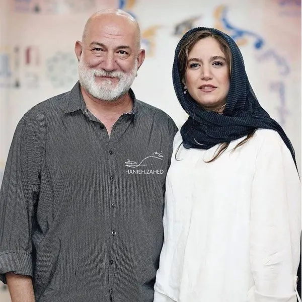 آتیلا پسیانی