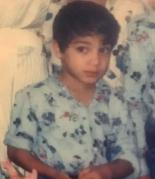 نوید محمدزاده