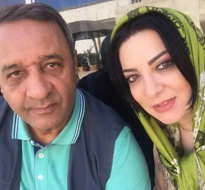  حمیرا ریاضی