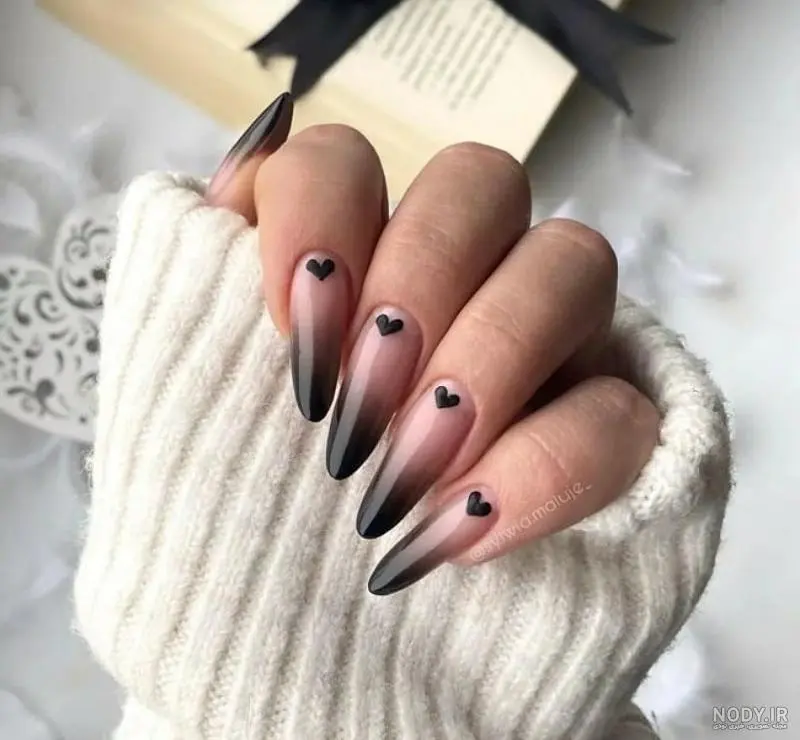 nody-مدل-امبره-ناخن-؛-از-زیباترین-دیزاین-ها-بیبی-بومر-لامصب-با--1721137648