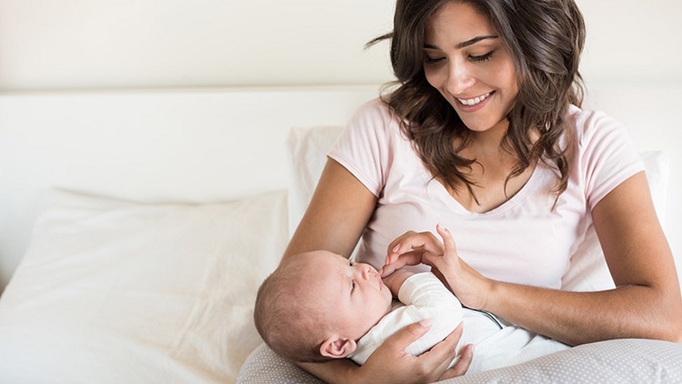 5-amazing-breastfeeding-facts-and-some-SGH-resources-HN3095-iStock-1253920287-Sized