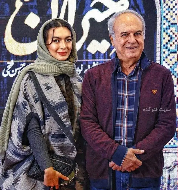 غلامرضا نیکخواه