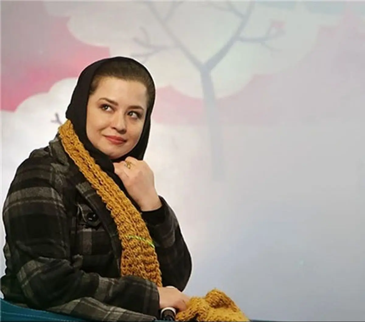تصویر