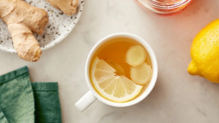 ginger-lemon-tea-1296x728-header1