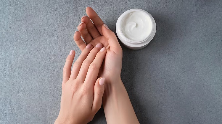 moisturising-cream1
