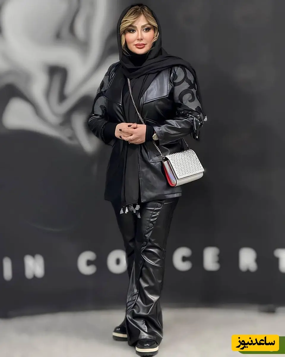 کنسرت سهراب پاکزاد