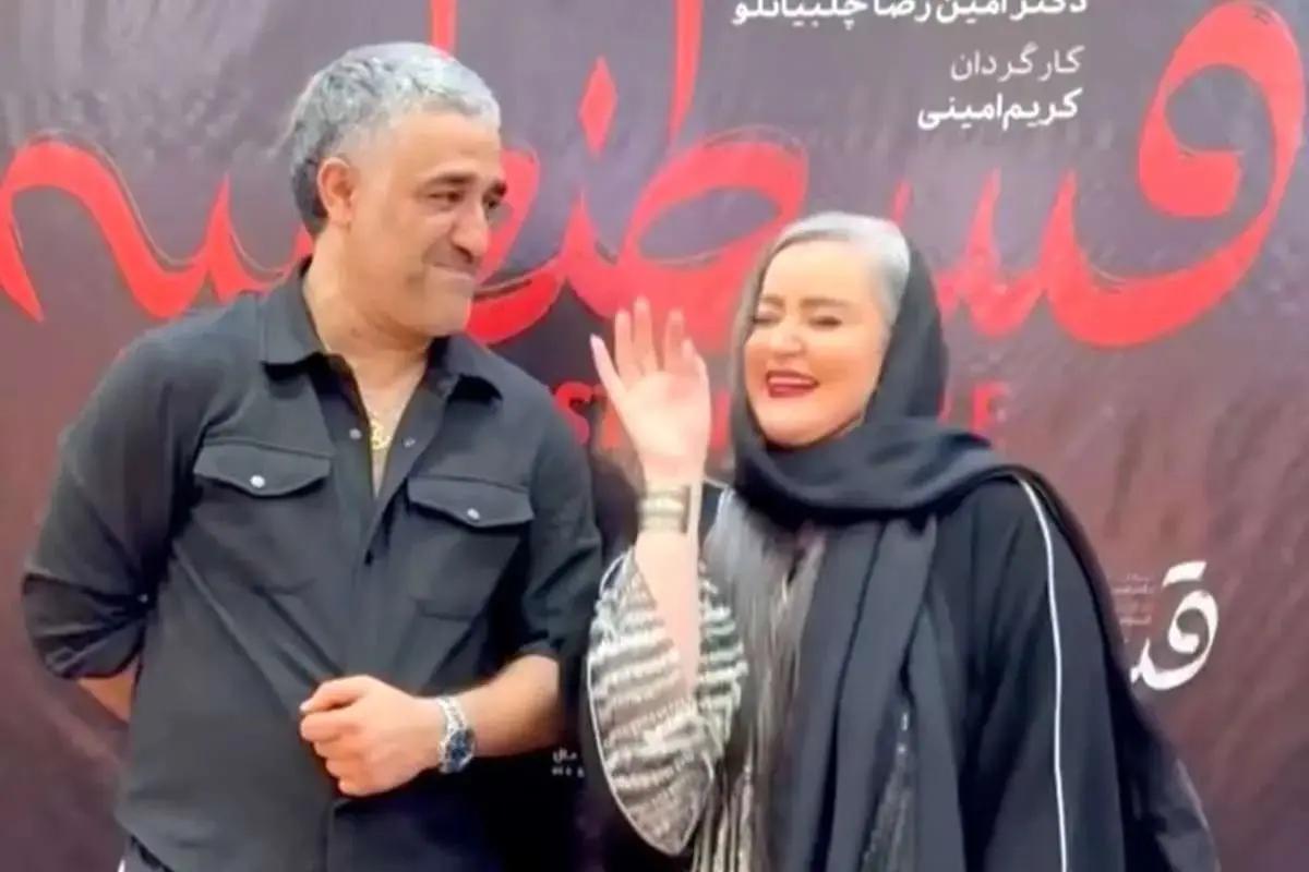  پژمان جمشیدی