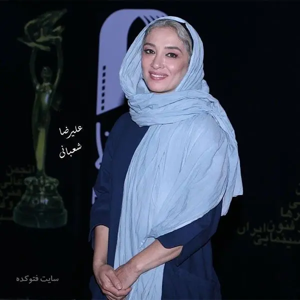  پانته آ پناهی ها