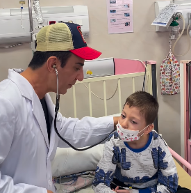 _عموپورنگ-داریوش-فرضیایی_-dariushfarziaee-•-Instagram-photos-and-videos-11-06-2024_04_43_PM