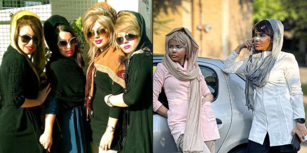 دهه هشتاد