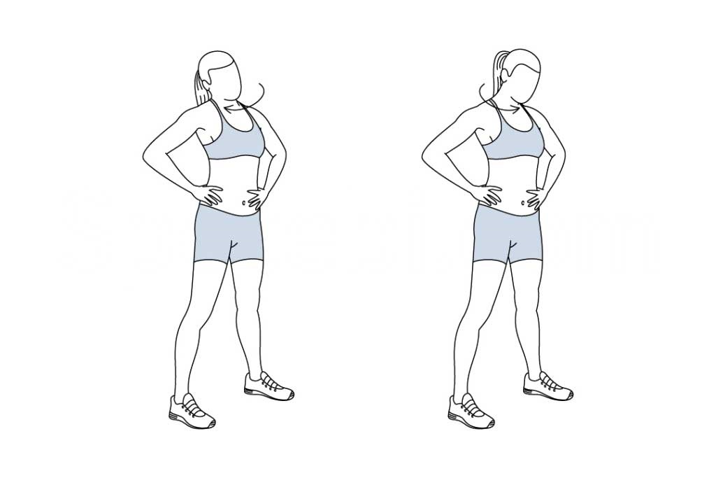 neck-rolls-exercise-illustration-1024x683-1