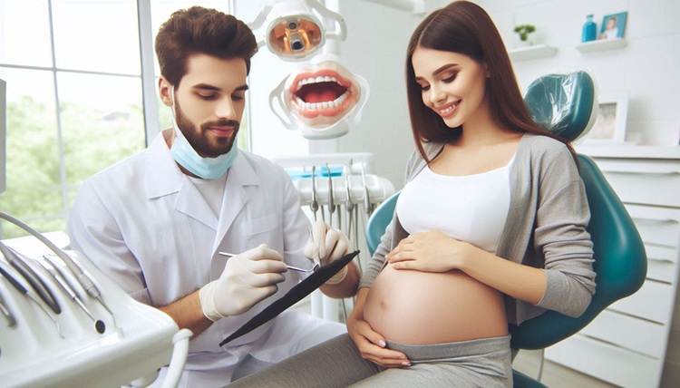 Dentist-for-Pregnant-Women-Near-Me-Why-Dental-Care-During-Pregnancy-is-Crucial1